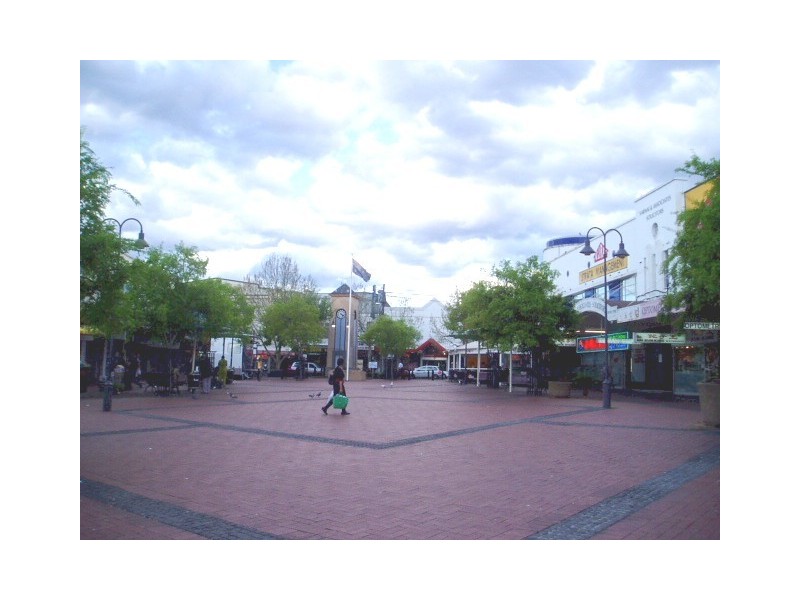 13-15 Angle Road, Campsie NSW 2194