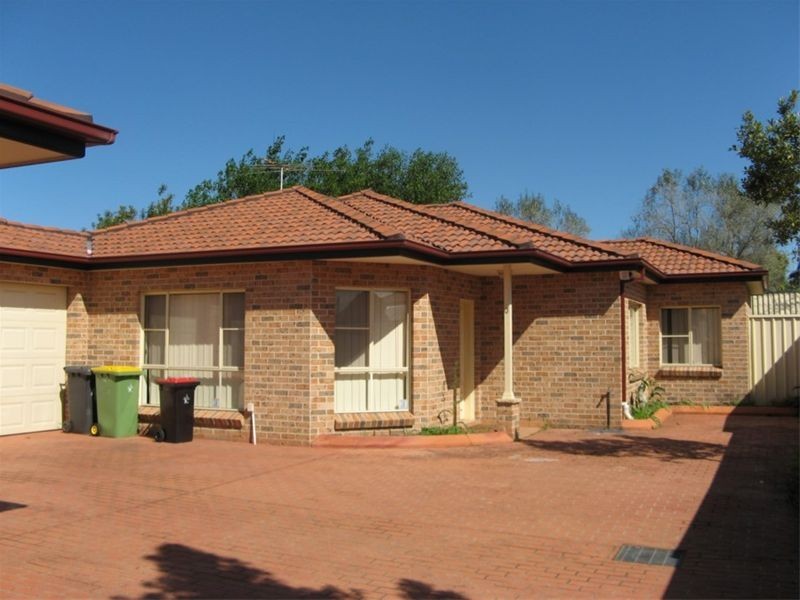 42  Wattle Street, Punchbowl NSW 2196