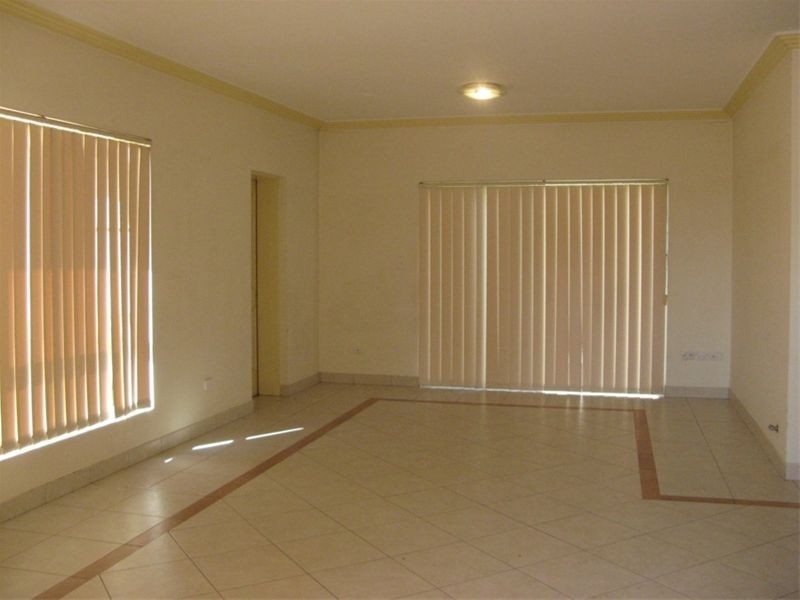 42  Wattle Street, Punchbowl NSW 2196