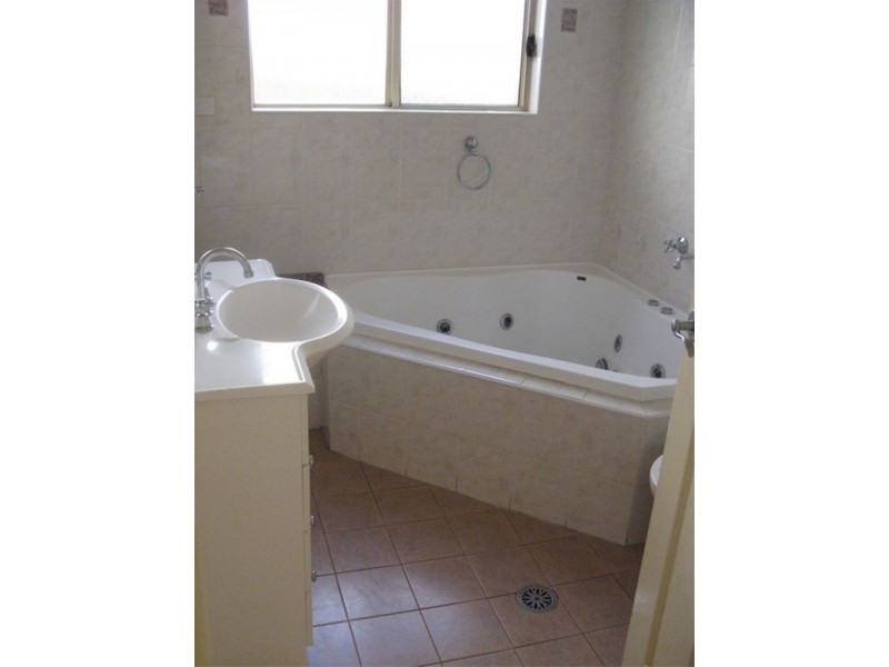 42  Wattle Street, Punchbowl NSW 2196