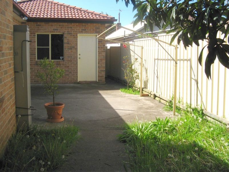 42  Wattle Street, Punchbowl NSW 2196