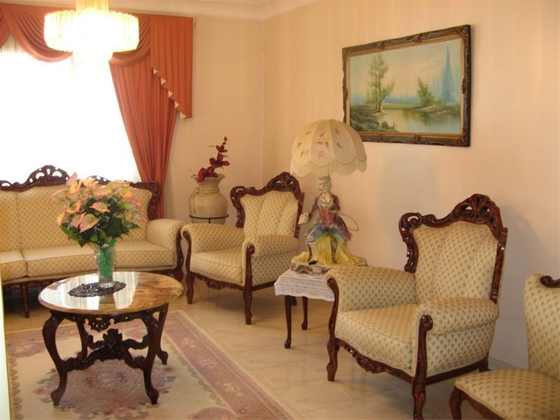 32 Edgar Street, Yagoona NSW 2199