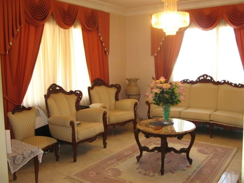 32 Edgar Street, Yagoona NSW 2199