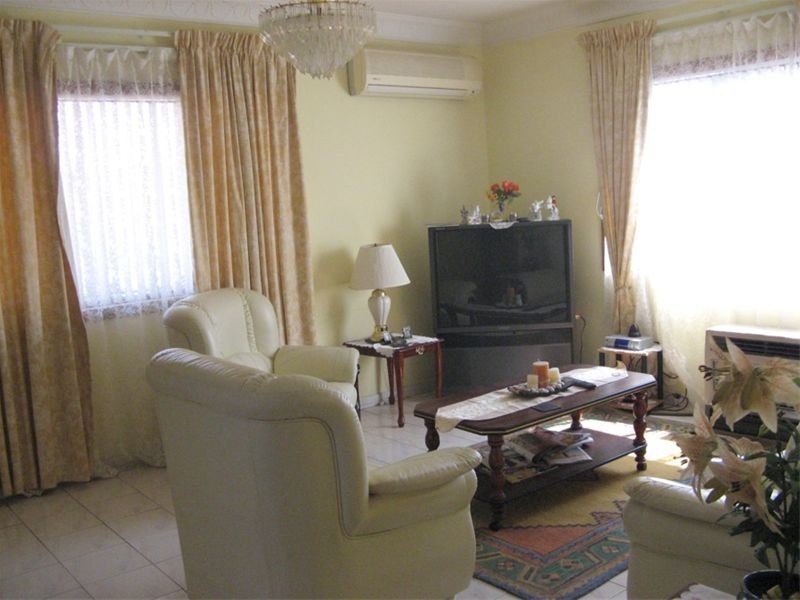 32 Edgar Street, Yagoona NSW 2199