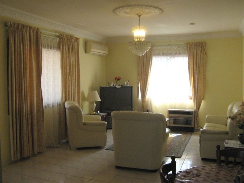 32 Edgar Street, Yagoona NSW 2199