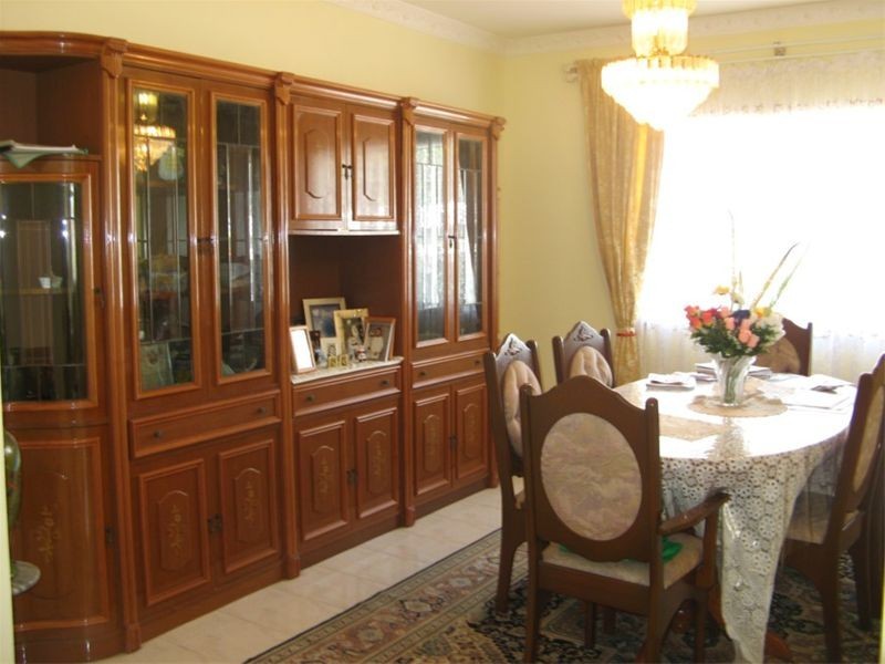 32 Edgar Street, Yagoona NSW 2199