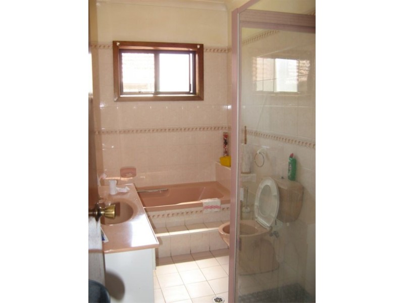 32 Edgar Street, Yagoona NSW 2199