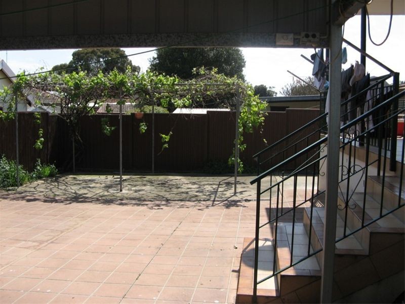 32 Edgar Street, Yagoona NSW 2199