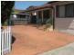 32 Edgar Street, Yagoona NSW 2199