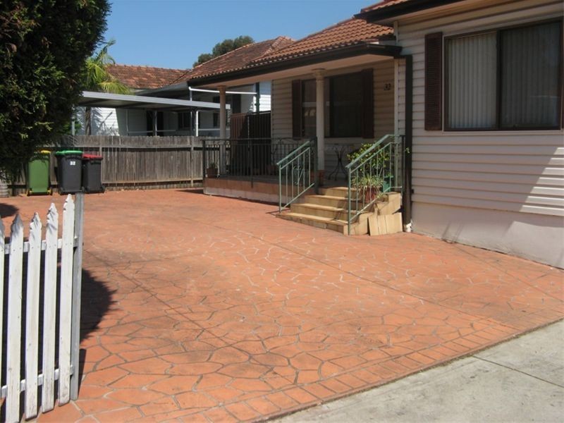 32 Edgar Street, Yagoona NSW 2199