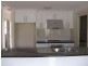 4/25a  Byron Street, Croydon NSW 2132