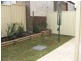 4/25a  Byron Street, Croydon NSW 2132