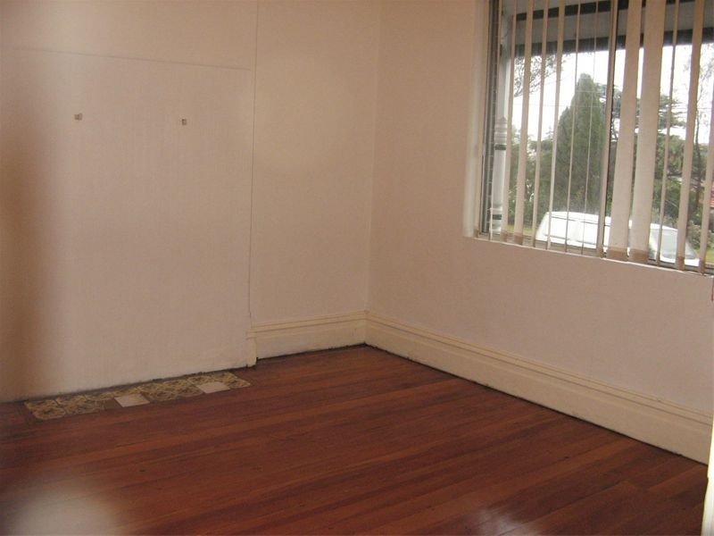 49  Norton St, Ashfield NSW 2131