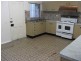 49  Norton St, Ashfield NSW 2131