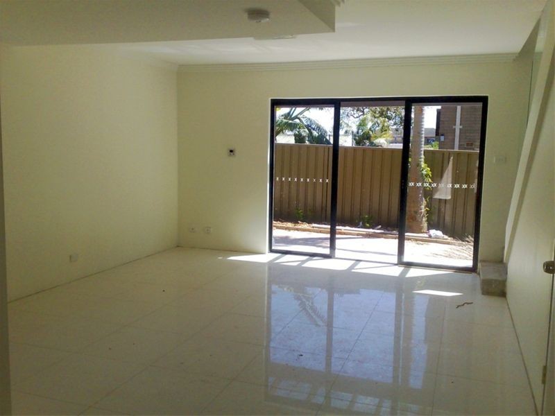 31-33  Dryden Street, Campsie NSW 2194