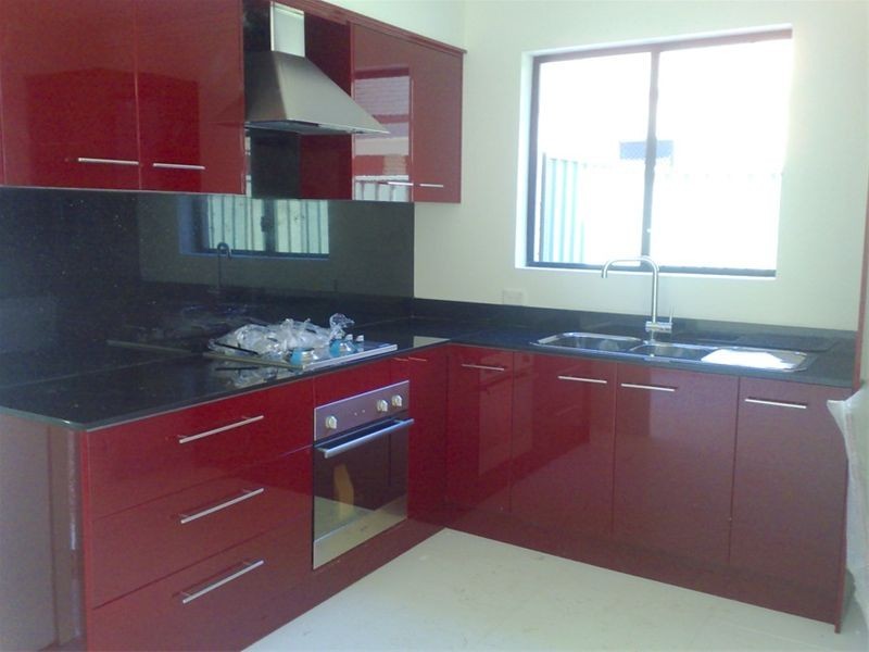 31-33  Dryden Street, Campsie NSW 2194