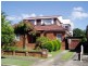 33 Paxton Avenue, Belmore NSW 2192
