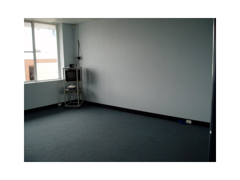 25 Phillips Road, Kogarah NSW 2217