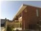 4/25a   Byron Street, Croydon NSW 2132