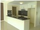 4/25a   Byron Street, Croydon NSW 2132