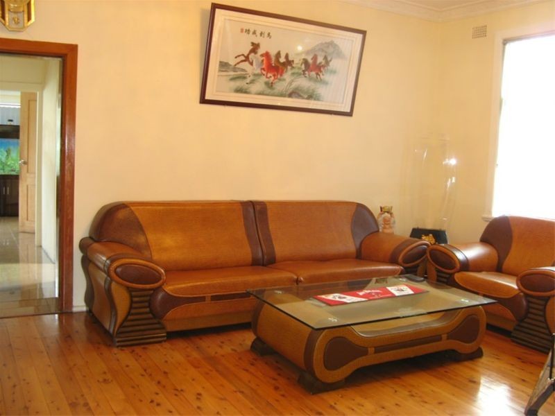 160  Homer Street, Earlwood NSW 2206