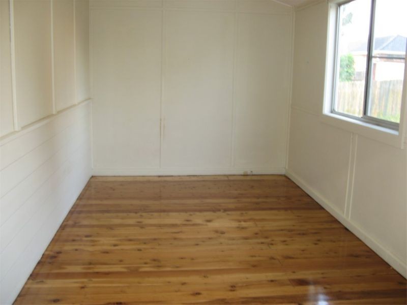 93  Simmate Street, Condell Park NSW 2200