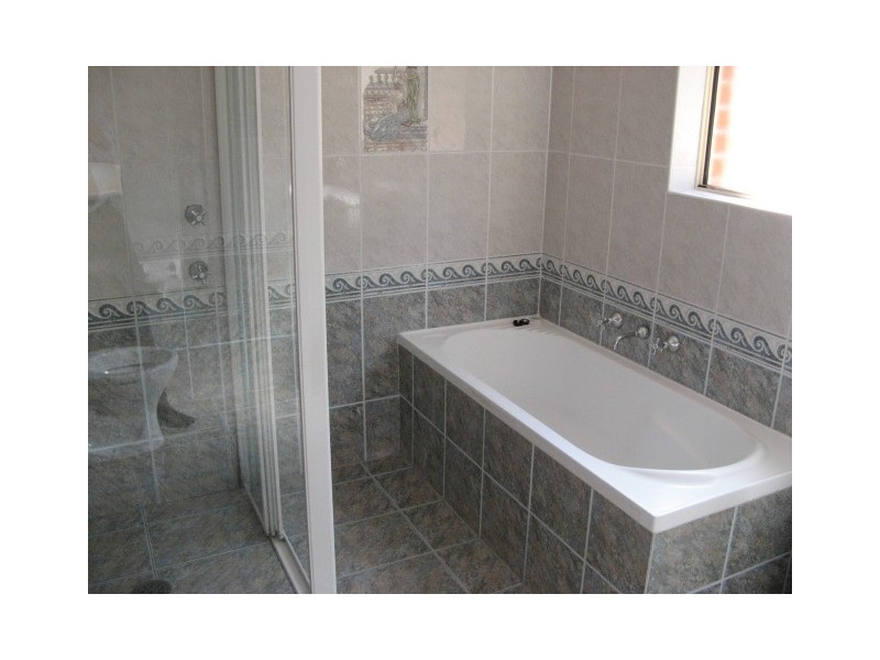 116B  St Georges Road, Bexley NSW 2207