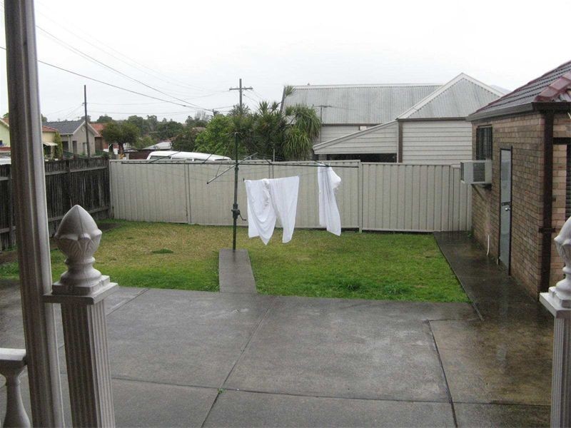 21  Thorncraft Parade, Campsie NSW 2194