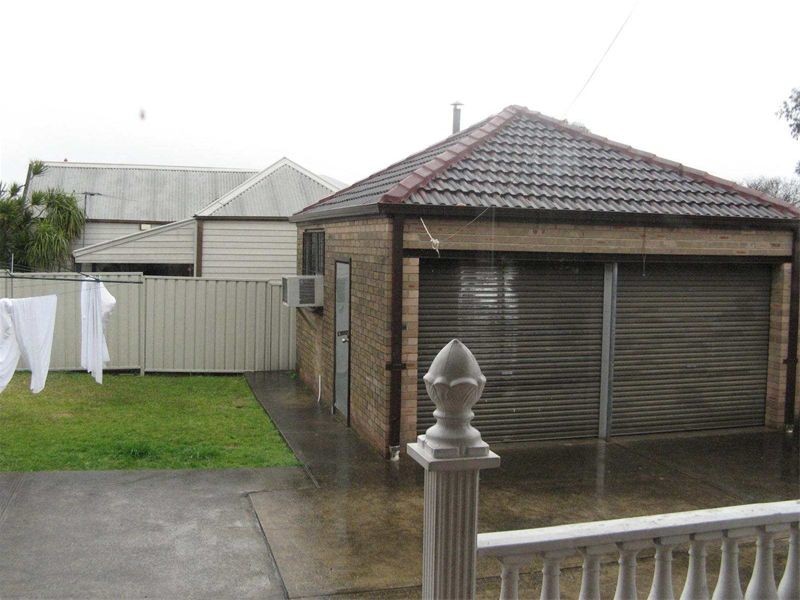 21  Thorncraft Parade, Campsie NSW 2194