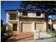Belmore NSW 2192