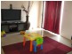 Belmore NSW 2192
