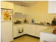 Belmore NSW 2192