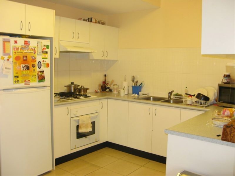 Belmore NSW 2192