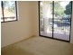 Belmore NSW 2192