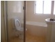 Belmore NSW 2192