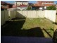 Belmore NSW 2192