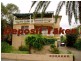 4  Fifth Ave, Campsie NSW 2194