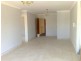 4  Fifth Ave, Campsie NSW 2194