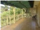 4  Fifth Ave, Campsie NSW 2194