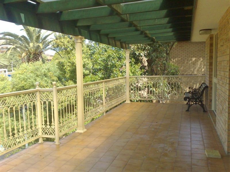 4  Fifth Ave, Campsie NSW 2194