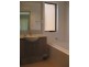 1/68-72  Second Ave, Campsie NSW 2194