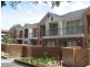 2/68-72  Second Ave, Campsie NSW 2194