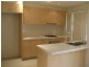 2/68-72  Second Ave, Campsie NSW 2194