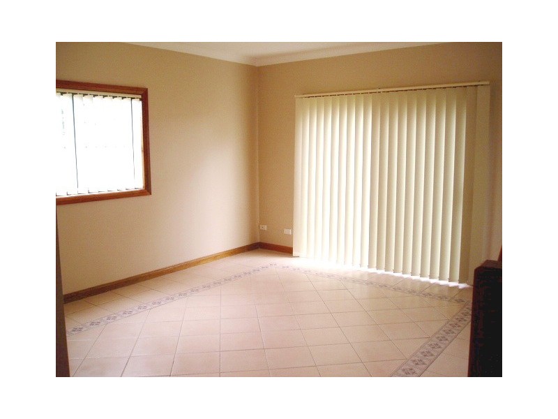 48  Josephine Street, Riverwood NSW 2210