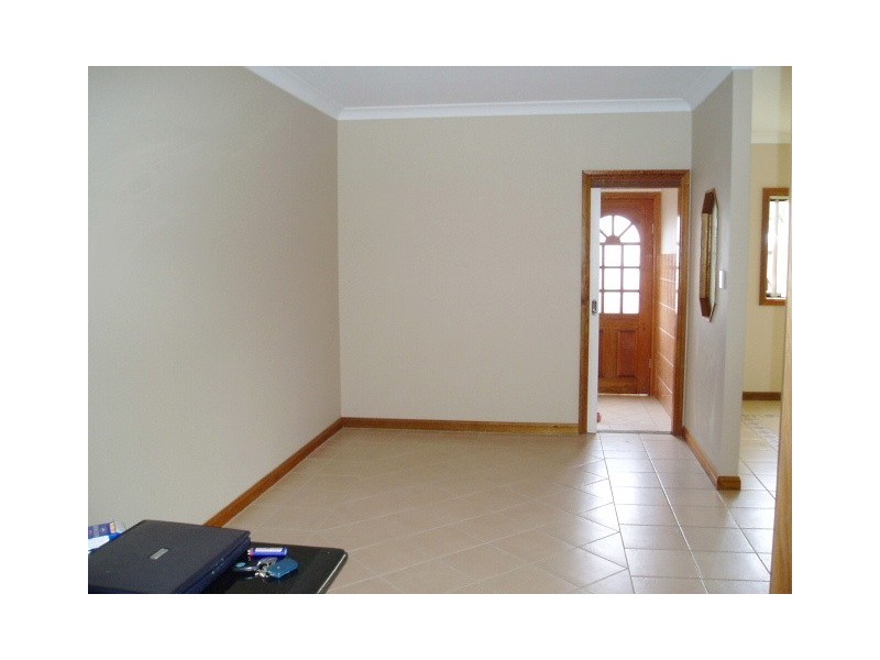 48  Josephine Street, Riverwood NSW 2210