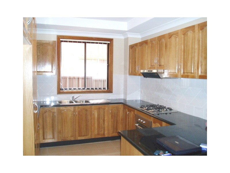 48  Josephine Street, Riverwood NSW 2210