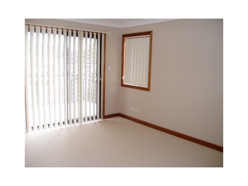 48  Josephine Street, Riverwood NSW 2210