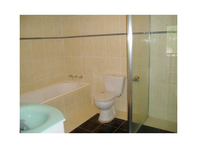 48  Josephine Street, Riverwood NSW 2210