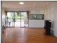 43 Fore St, Canterbury NSW 2193