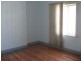 43 Fore St, Canterbury NSW 2193